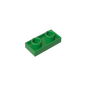 GDS-1581 - 1x2 double sided board