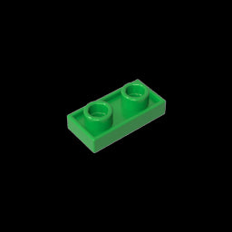 GDS-1581 - 1x2 double sided board
