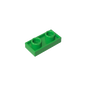 GDS-1581 - 1x2 double sided board