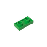 Bright Green 37