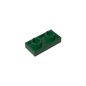 GDS-1581 - 1x2 double sided board