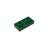 Earth Green 141