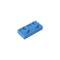 GDS-1581 - 1x2 double sided board