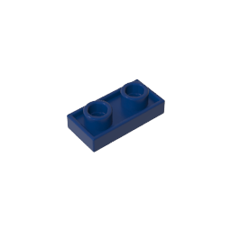 GDS-1581 - 1x2 double sided board