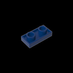 GDS-1581 - 1x2 double sided board