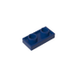 GDS-1581 - 1x2 double sided board