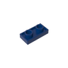 Earth Blue 140
