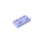 GDS-1581 - 1x2 double sided board
