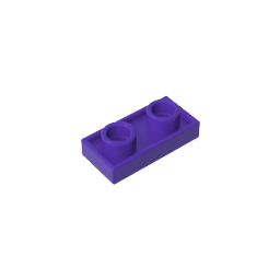 GDS-1581 - 1x2 double sided board