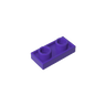 Medium Lilac 268
