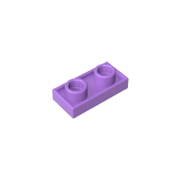 GDS-1581 - 1x2 double sided board