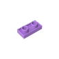 GDS-1581 - 1x2 double sided board