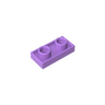 Medium Lavender 324