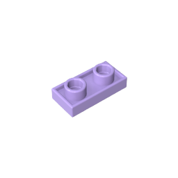 GDS-1581 - 1x2 double sided board