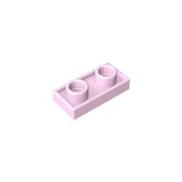 GDS-1581 - 1x2 double sided board