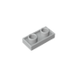 GDS-1581 - 1x2 double sided board