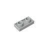 Medium Stone Grey 194