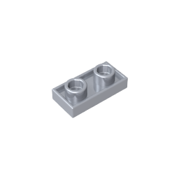GDS-1581 - 1x2 double sided board