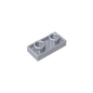 GDS-1581 - 1x2 double sided board