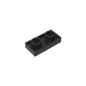 GDS-1581 - 1x2 double sided board