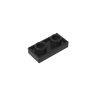 Black 26