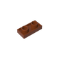 GDS-1581 - 1x2 double sided board