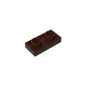 GDS-1581 - 1x2 double sided board