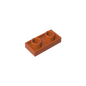 GDS-1581 - 1x2 double sided board