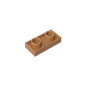GDS-1581 - 1x2 double sided board