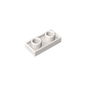 GDS-1581 - 1x2 double sided board