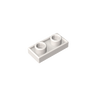White 1