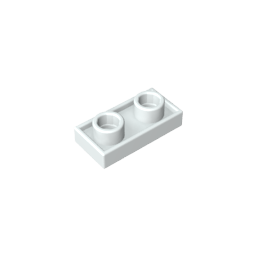 GDS-1581 - 1x2 double sided board