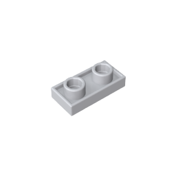 GDS-1581 - 1x2 double sided board