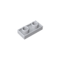 GDS-1581 - 1x2 double sided board