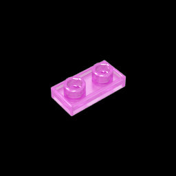 GDS-1581 - 1x2 double sided board