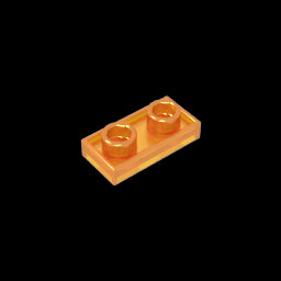 GDS-1581 - 1x2 double sided board