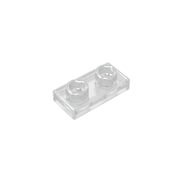 GDS-1581 - 1x2 double sided board