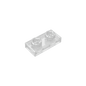 GDS-1581 - 1x2 double sided board