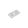 Transparent 40