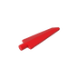 GDS-1582 - Weapon Spike Flexible 3.5L
