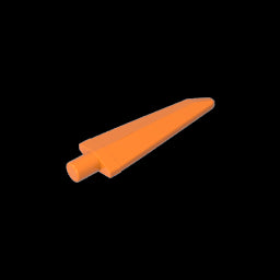GDS-1582 - Weapon Spike Flexible 3.5L