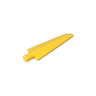 Bright Yellow 24