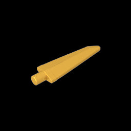GDS-1582 - Weapon Spike Flexible 3.5L
