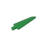 Dark Green 28