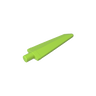 Bright Yellowish Green 119