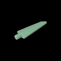 GDS-1582 - Weapon Spike Flexible 3.5L