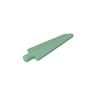 Sand Green 151