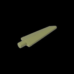 GDS-1582 - Weapon Spike Flexible 3.5L