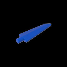GDS-1582 - Weapon Spike Flexible 3.5L