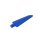 GDS-1582 - Weapon Spike Flexible 3.5L